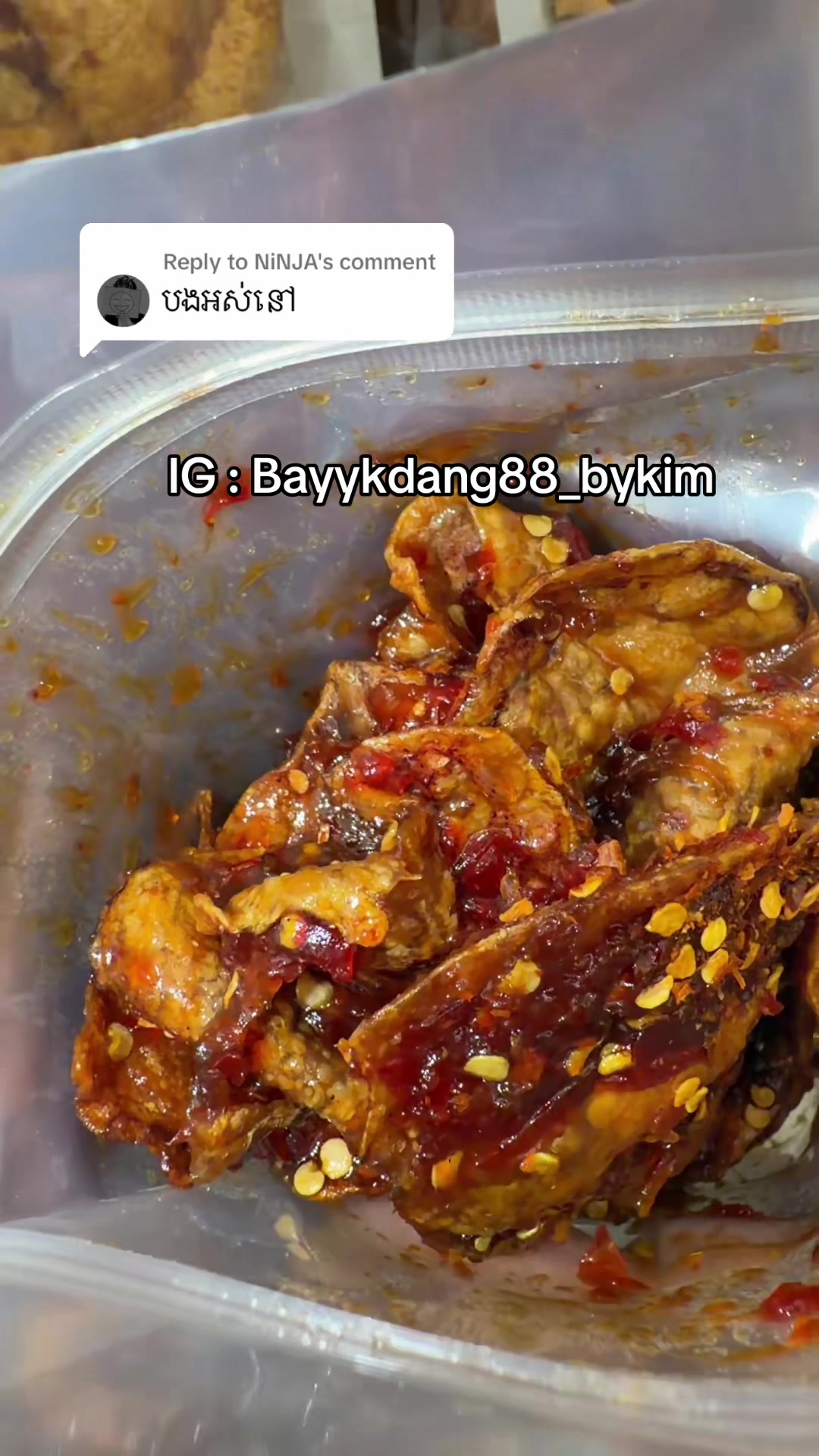 @bayykdang_88 bykim