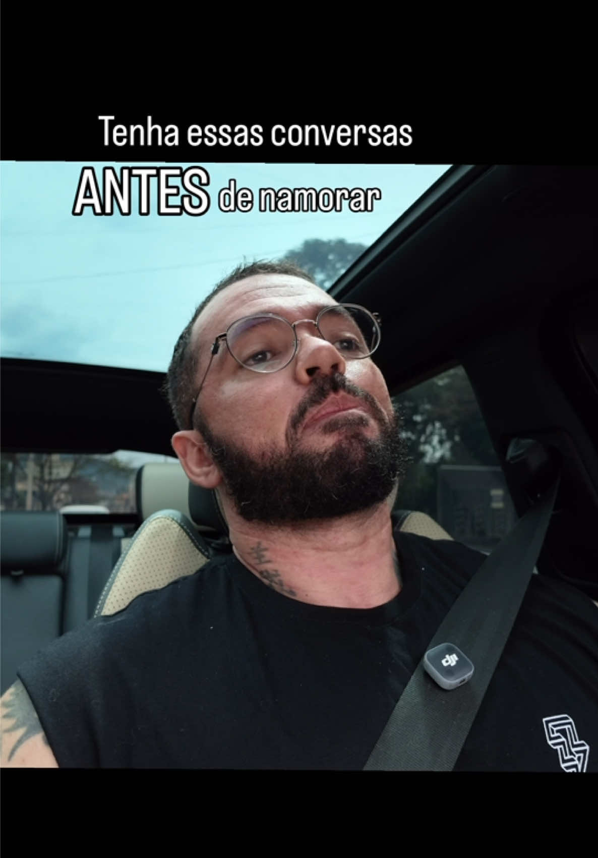 @Hugo Costa