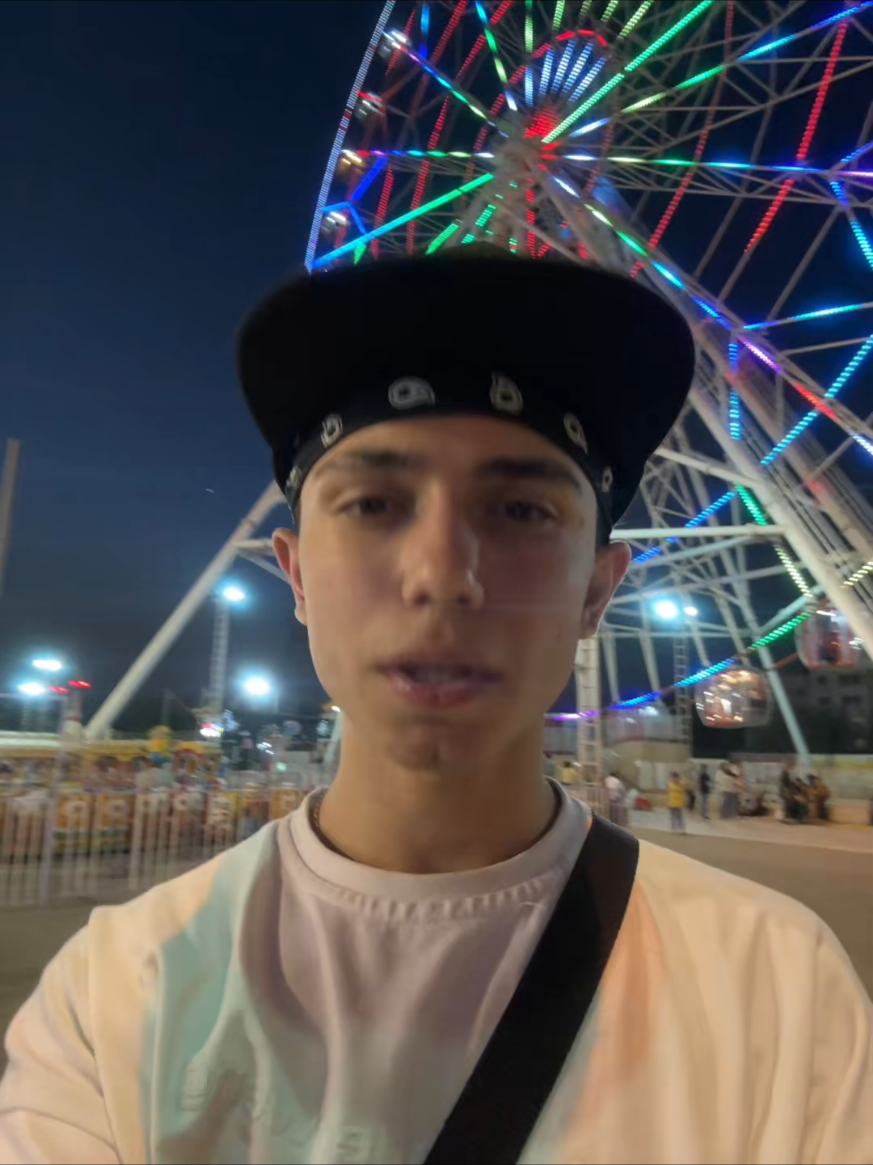 @𝘁𝗵𝗲𝗺𝗮𝗵𝗱𝗶