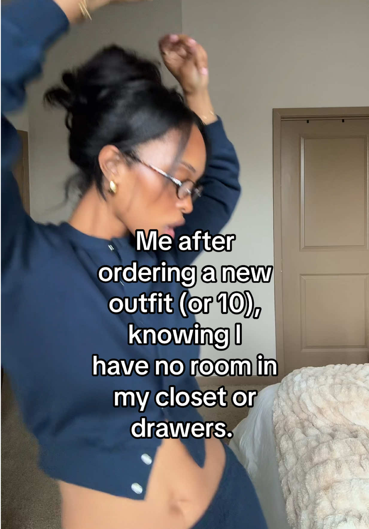 @Aaliyah