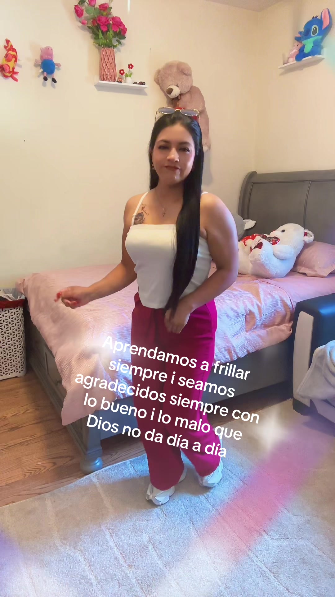 @Eva ❤️💖