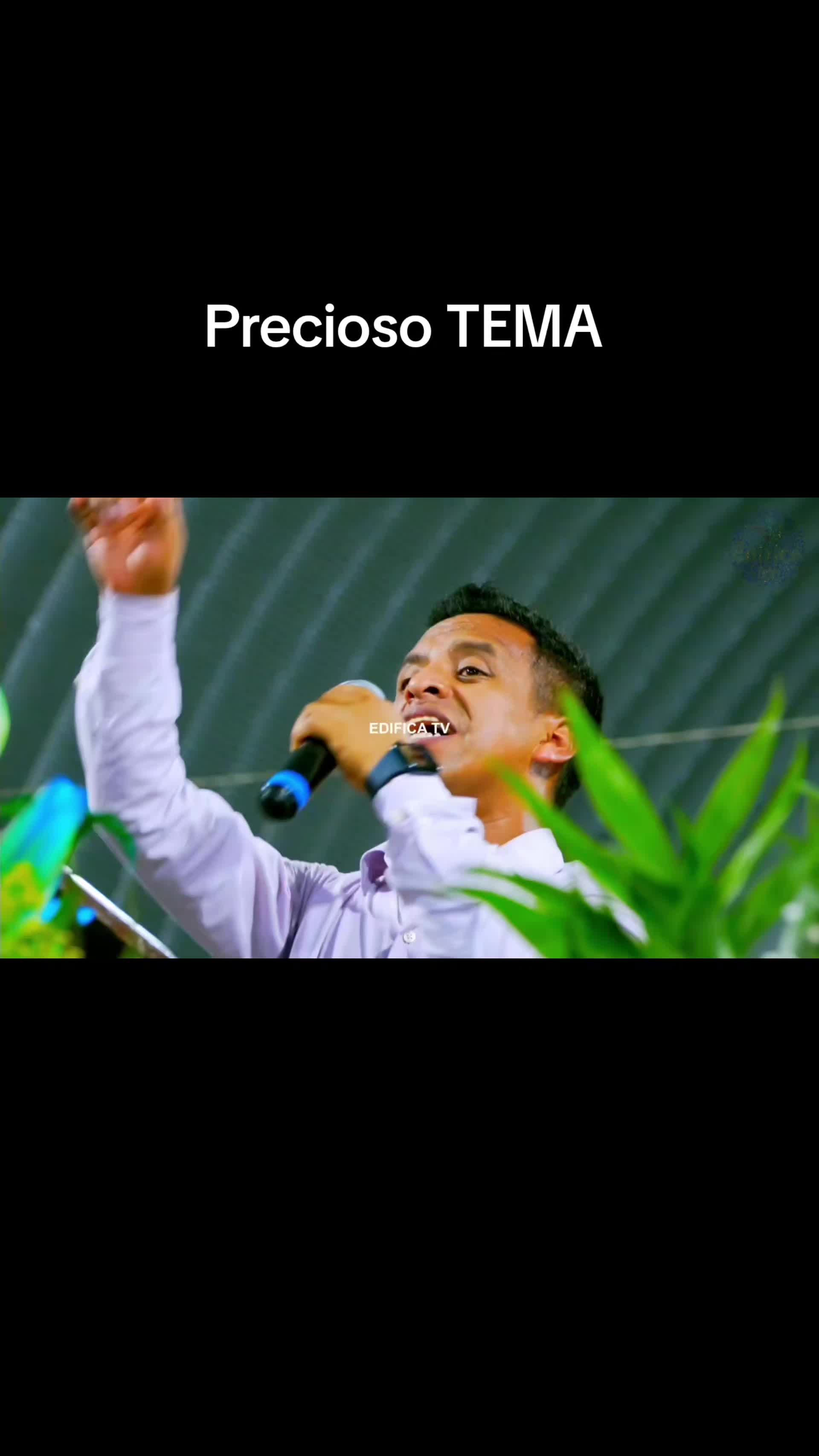 @Edifica TV