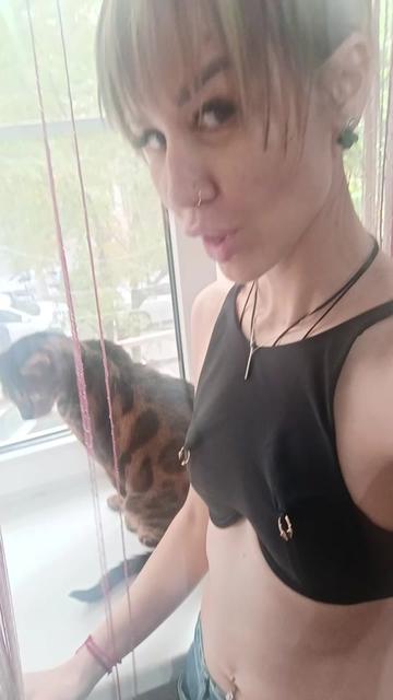 @Алёна 🫰