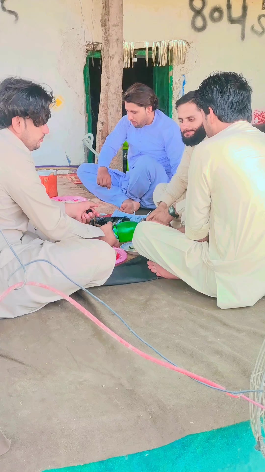 @⚔️ 👑SubhanullahMMD👑⚔️
