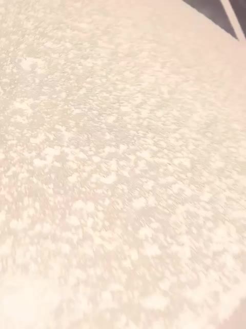 @𝐞𝐦𝐢𝐤𝐚_𝟎𝟕😸
