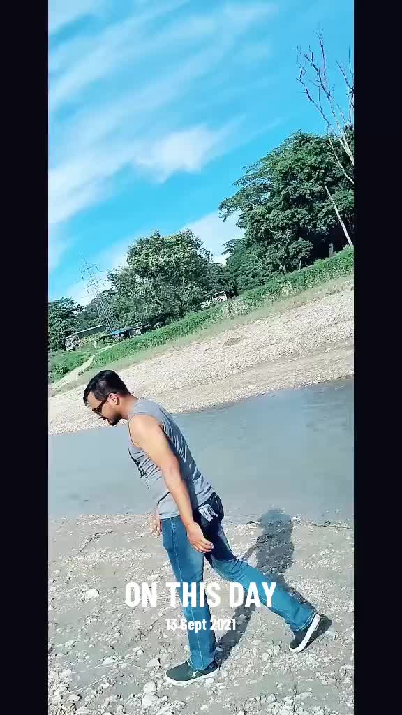@Di Ne S H