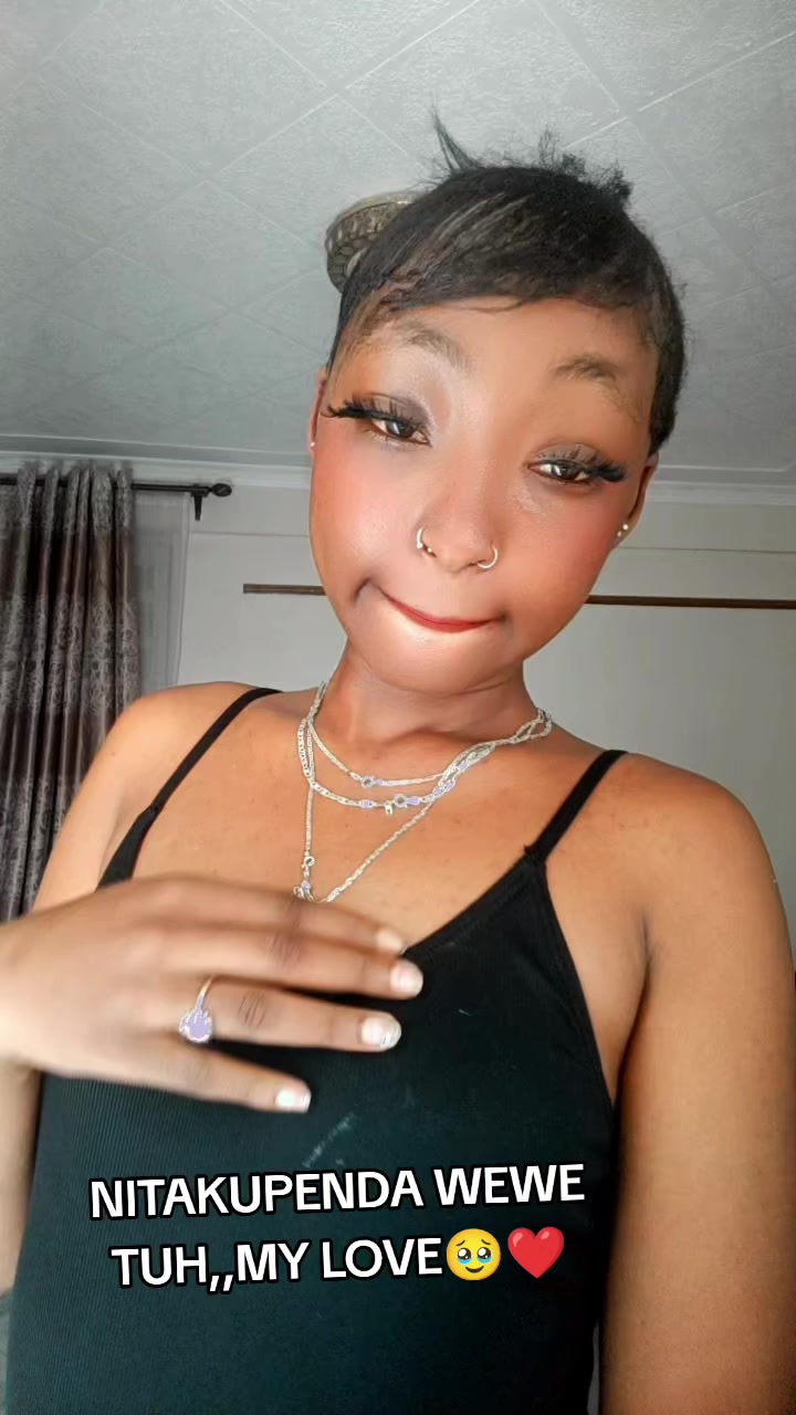 @💦L🥹&Ecirc;🦋&Iuml;💥D&hearts;️Y🤤