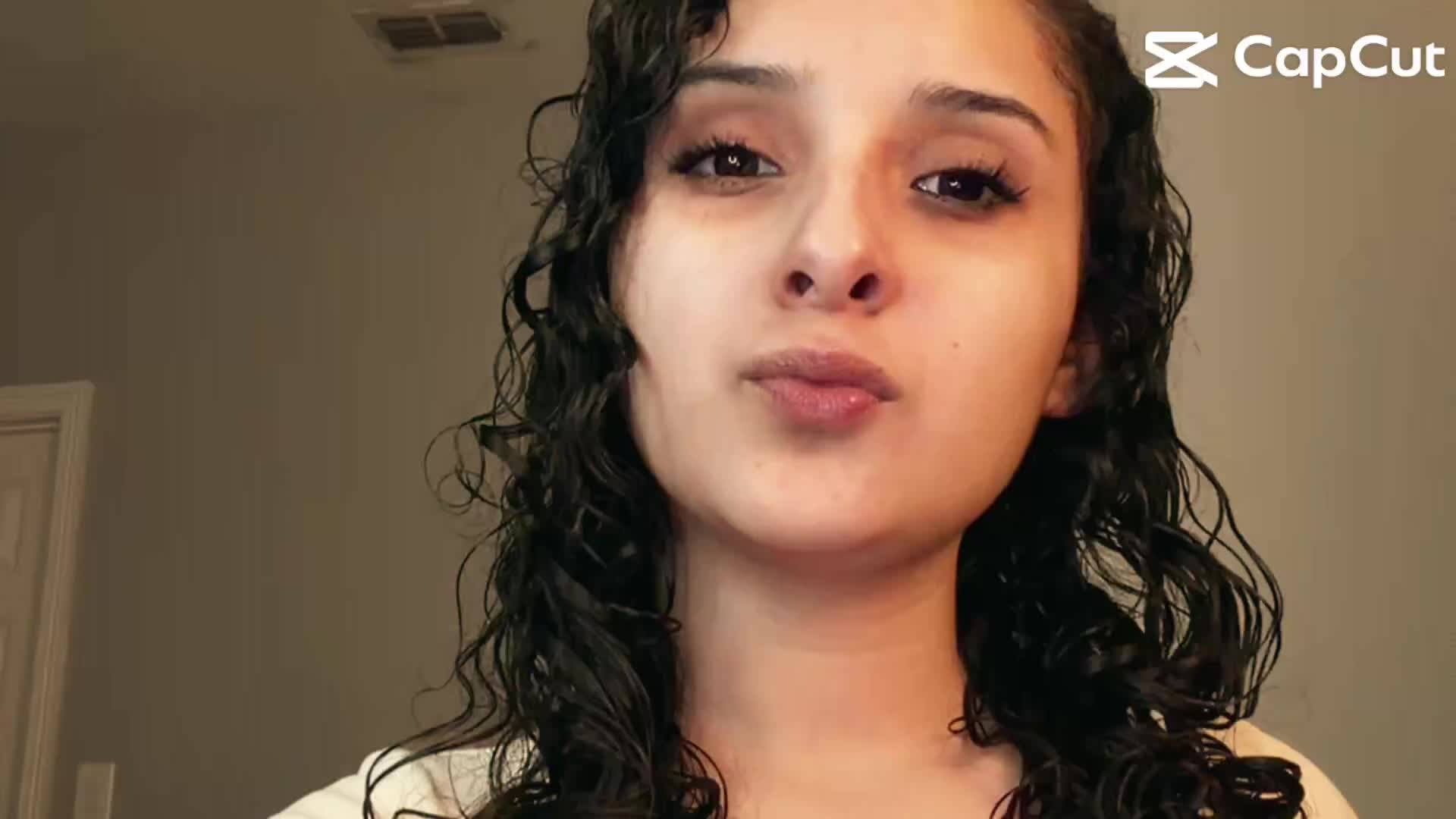 @biggirlmoon832