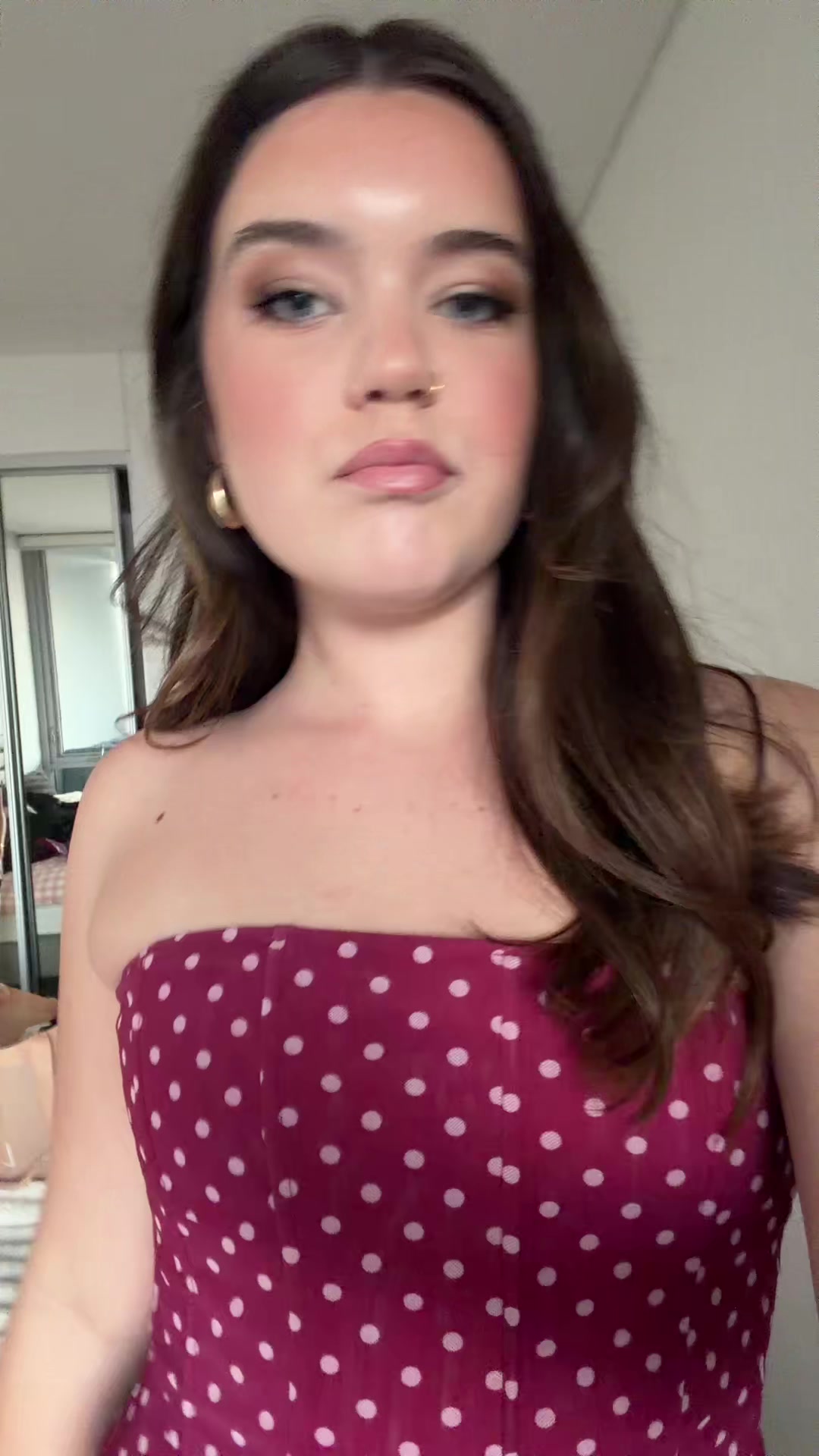 @indih