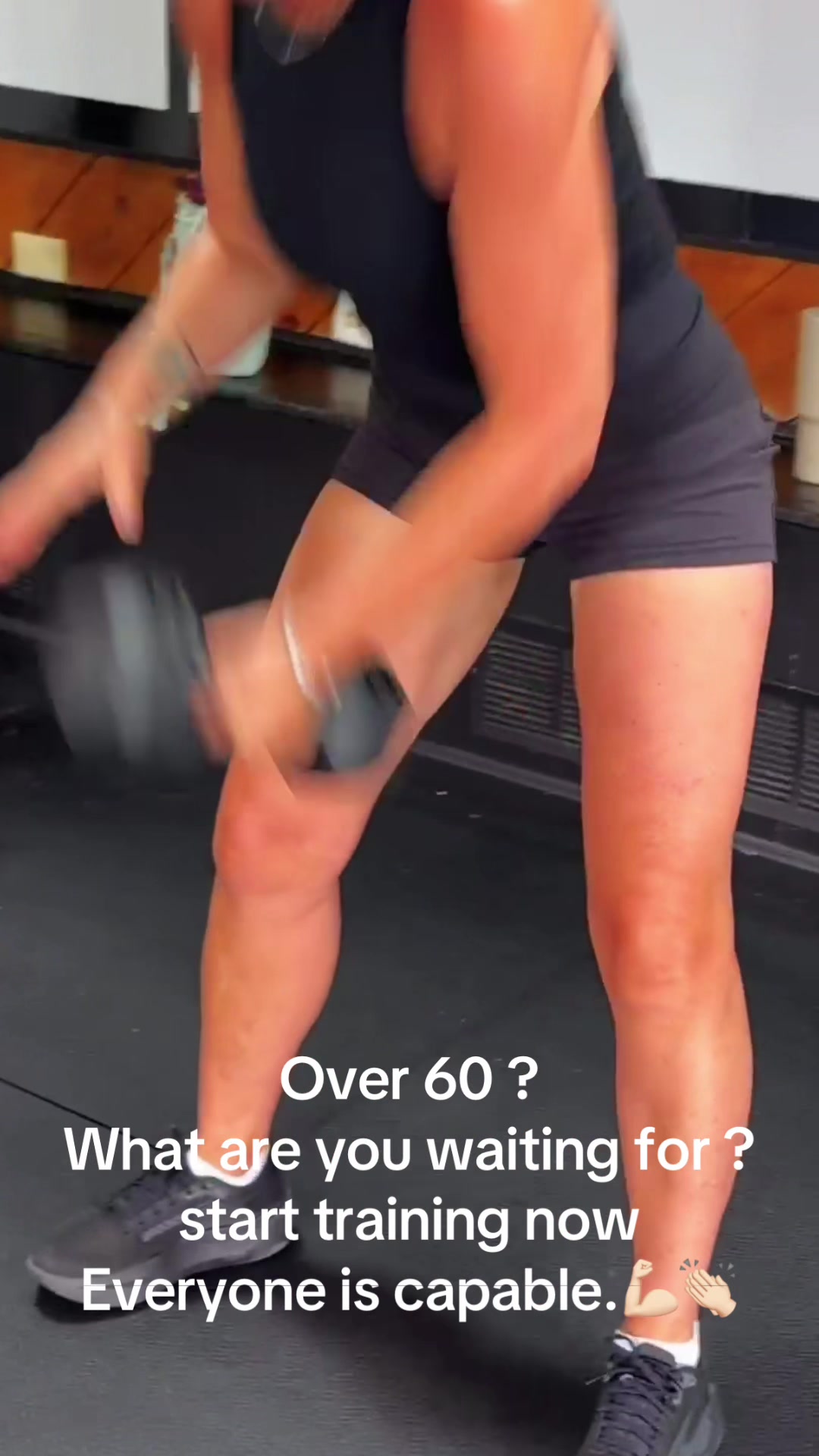 @Simplefitness_deia