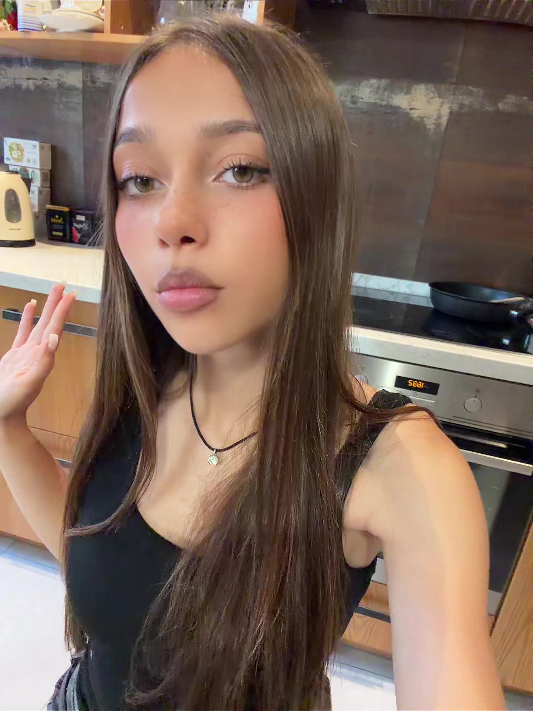 @тгк: jiemi1su