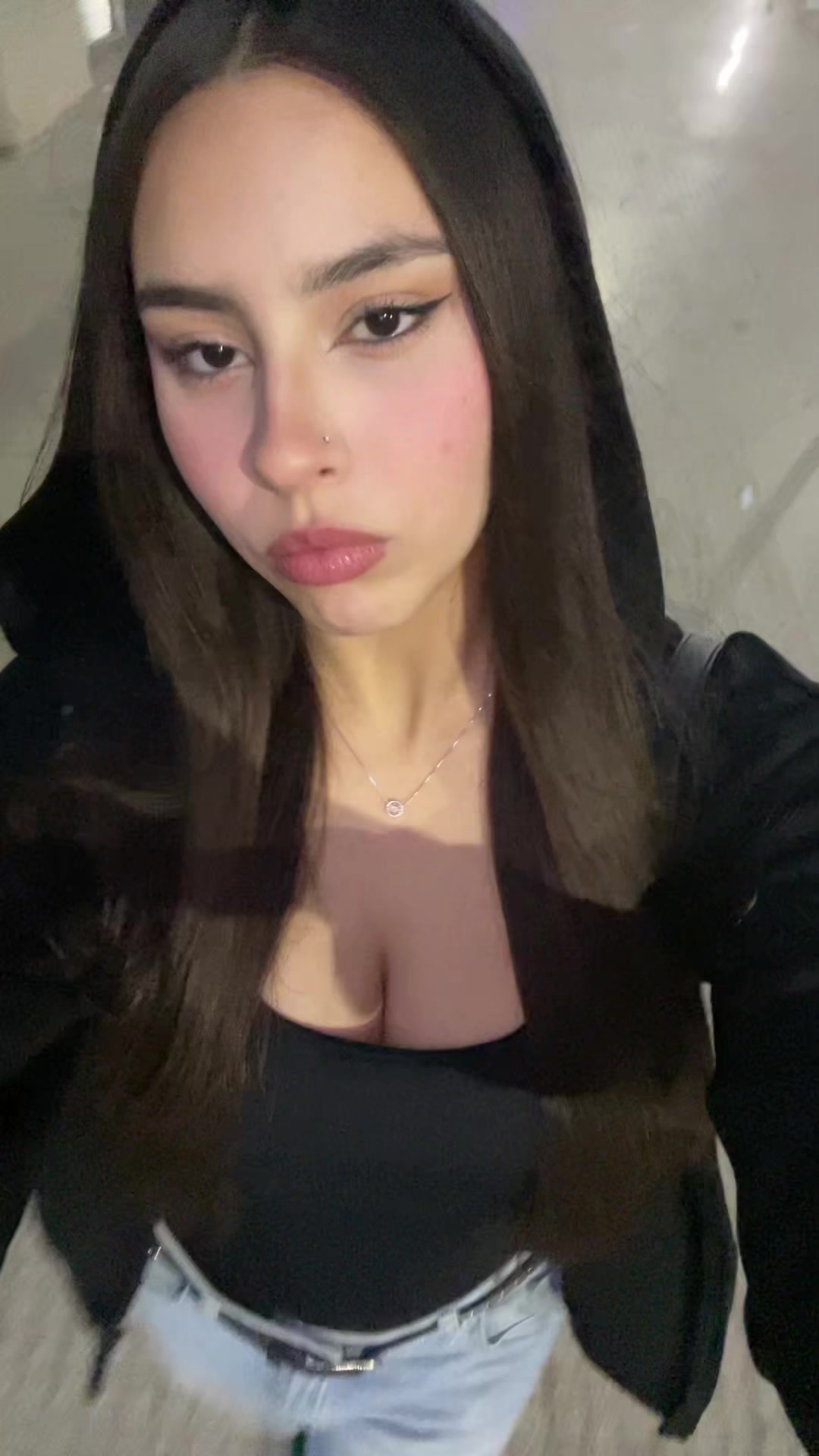 @majo.agueroo_