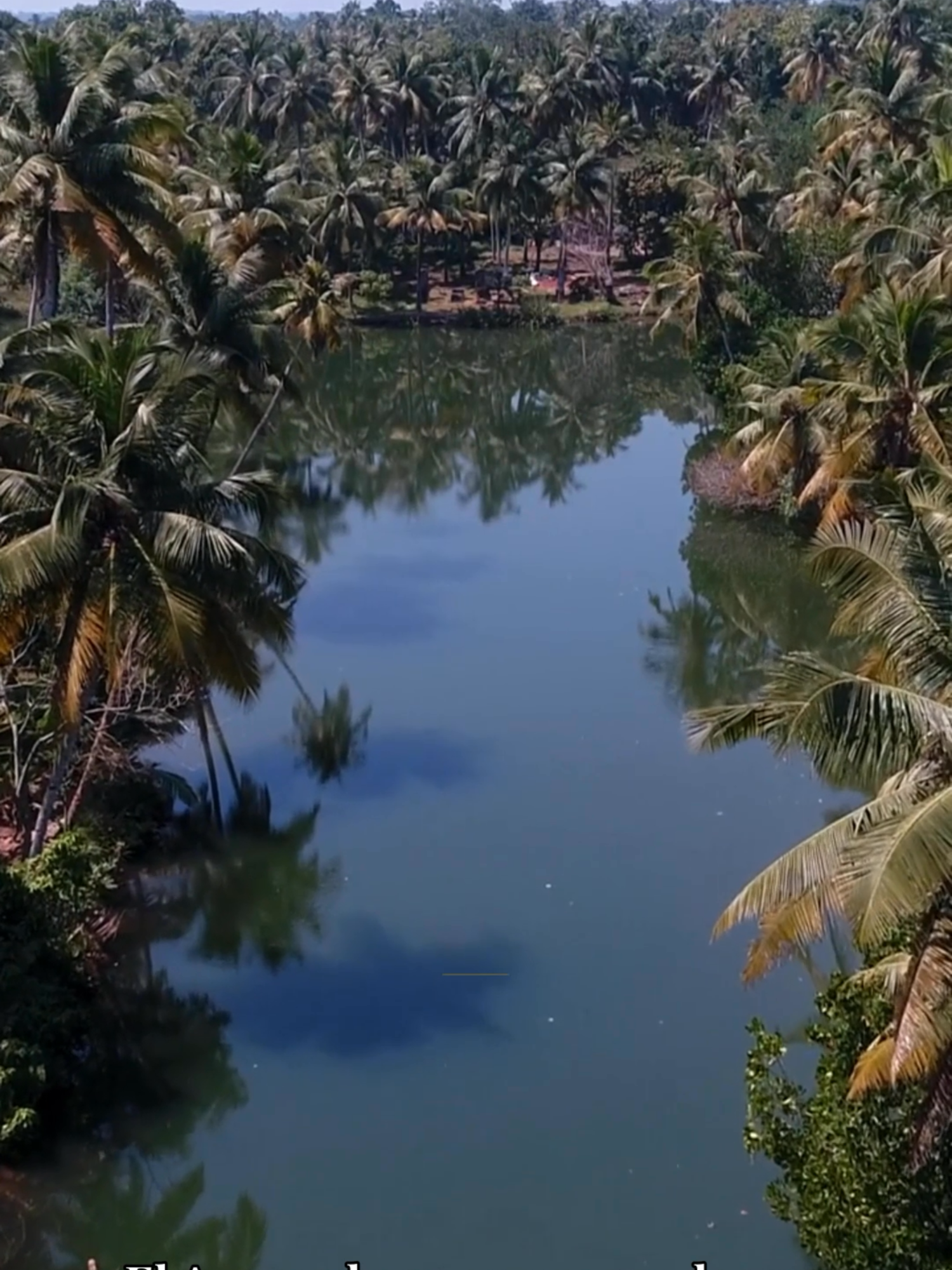 @CONAYUR
