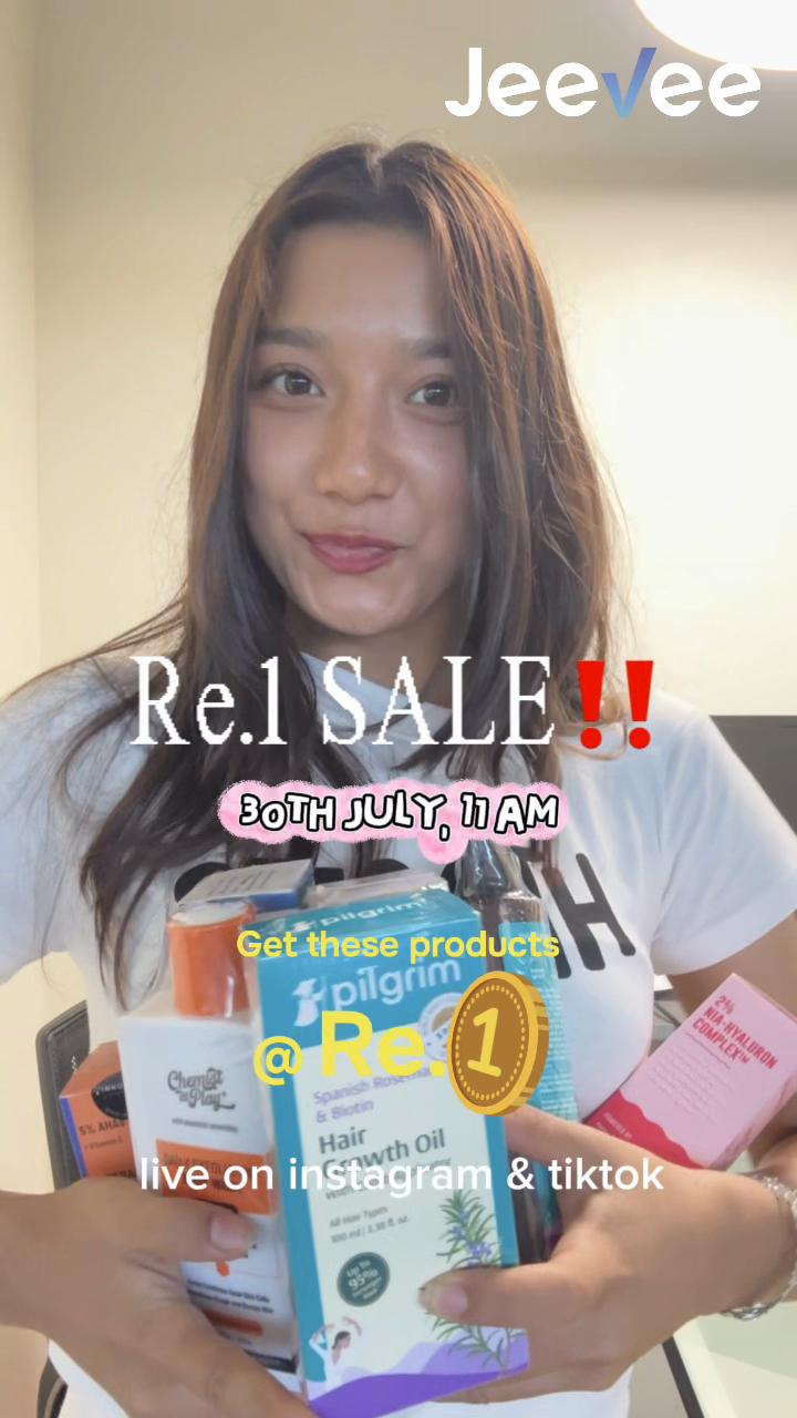 @Jeevee