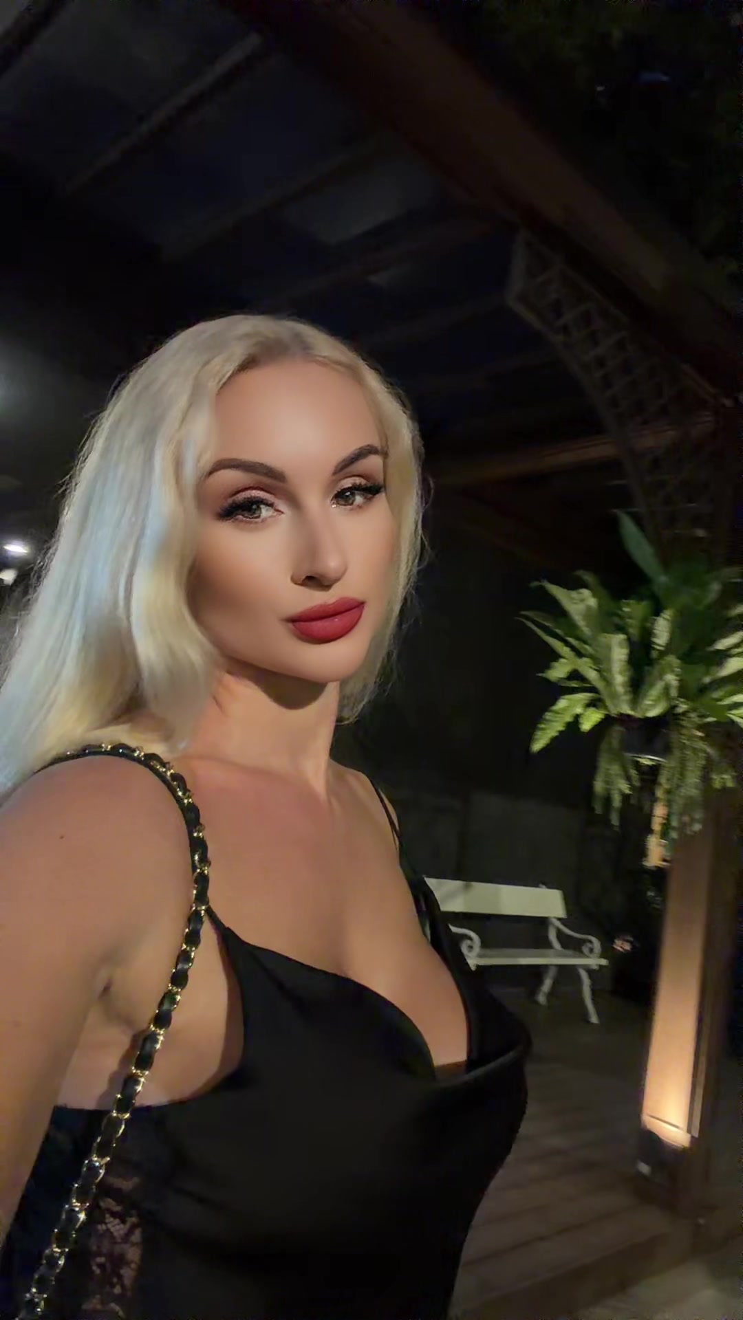 @⭐️ELINA⭐️