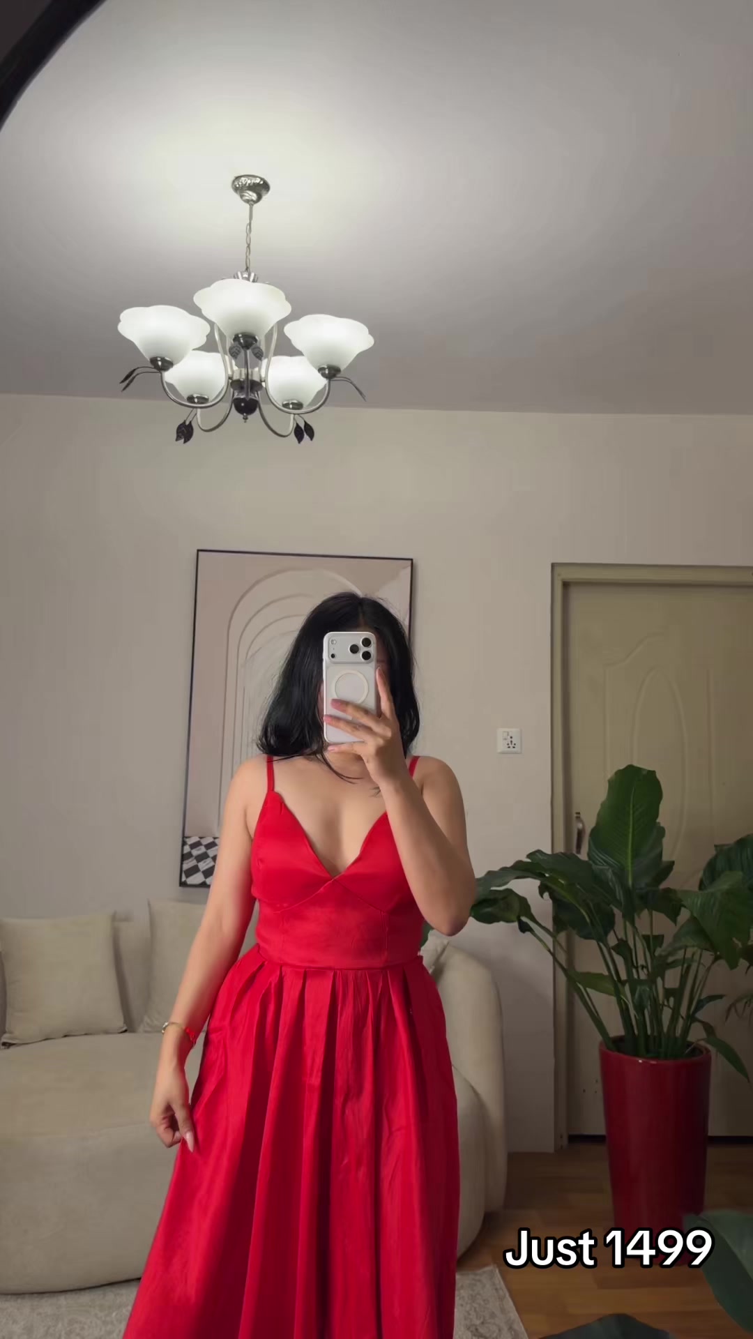 @Girlschoice