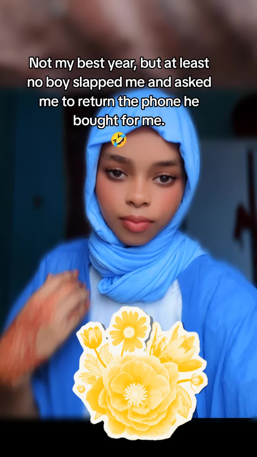 @warda
