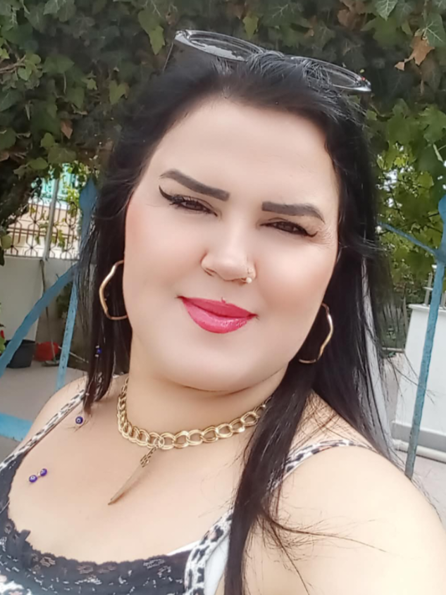 @Cigdem  Bodur  19