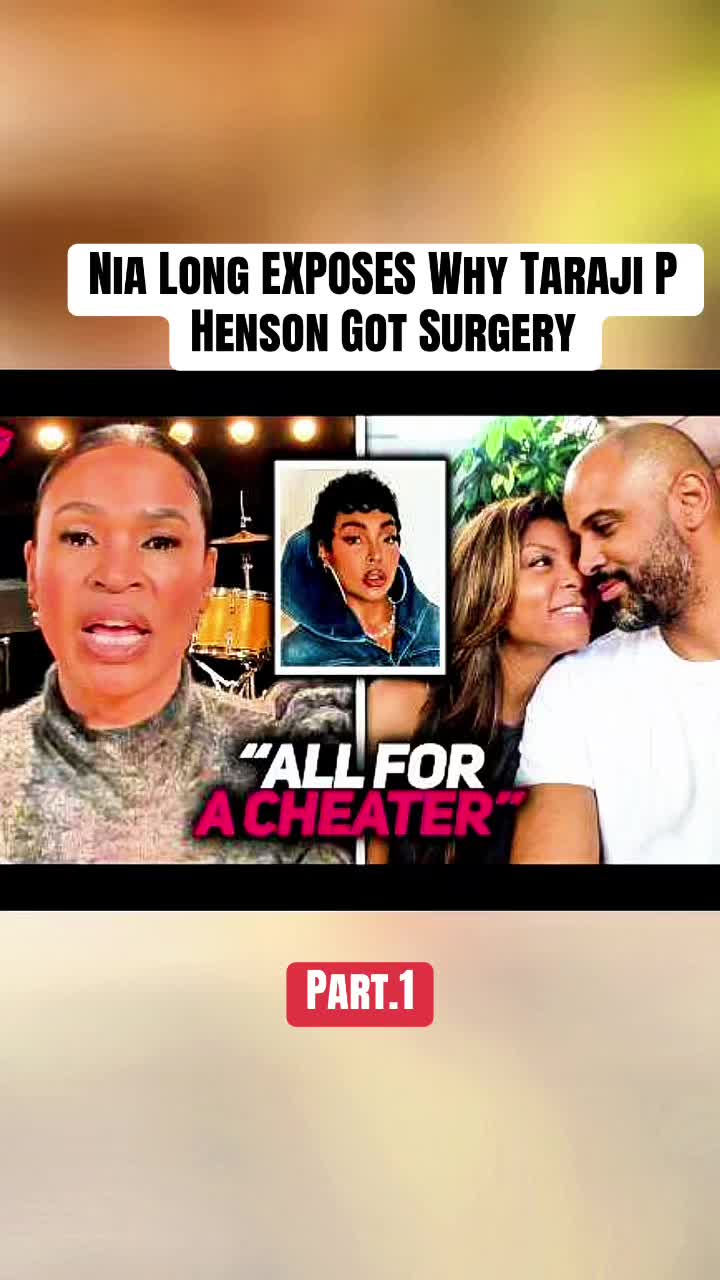@therealmusical123