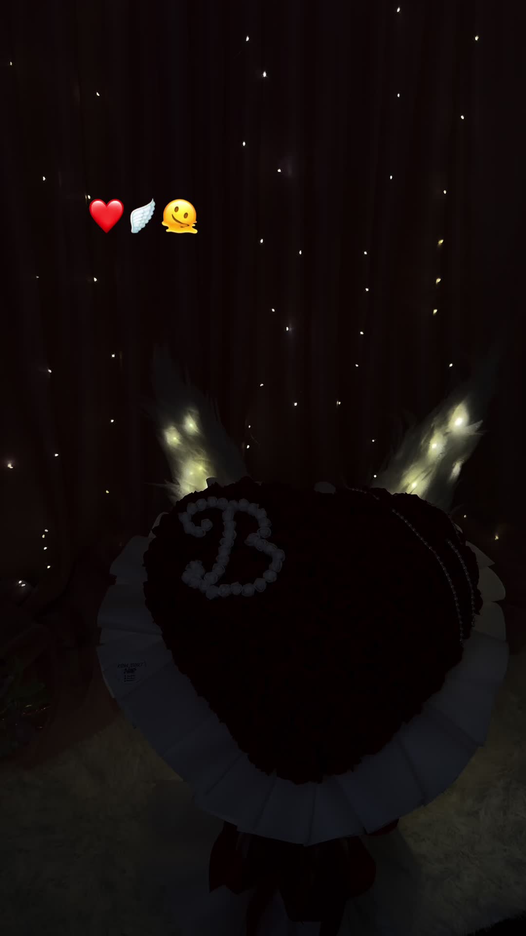 @Rüya.Buket💐