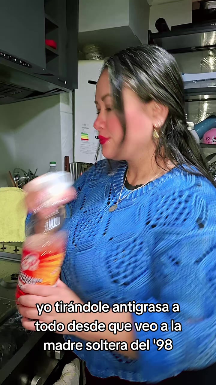 @JAZMIN RAMIREZ CANO 🇨🇴
