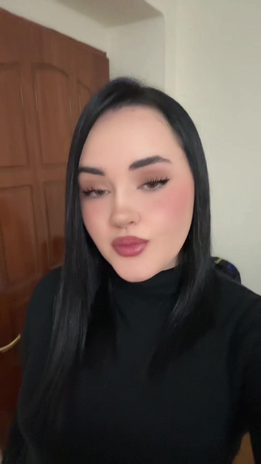 @ₖₗₑ ෆ