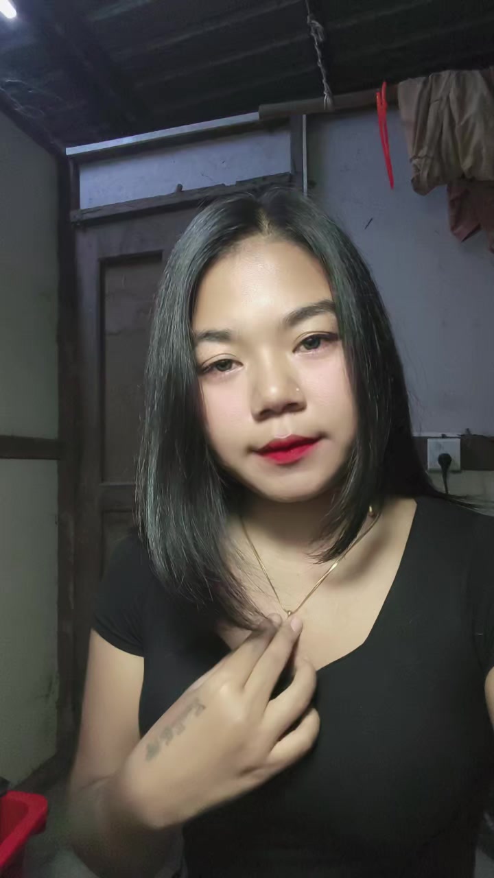 @๐โค๏ธMayโค๏ธ๐