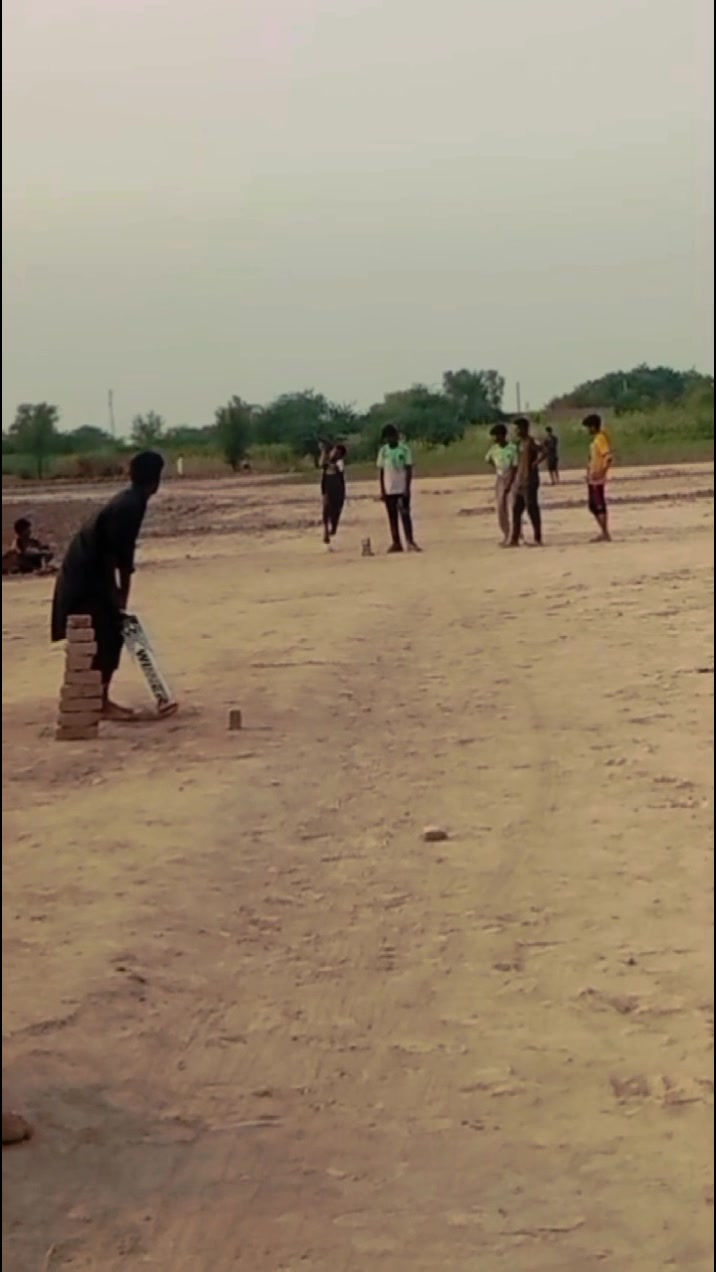 @Dastgeer khan balouch jhang