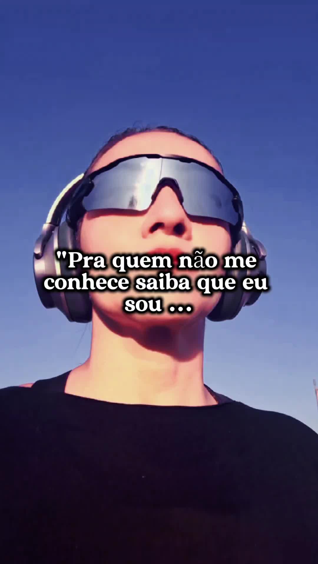 @Flavinha.AS