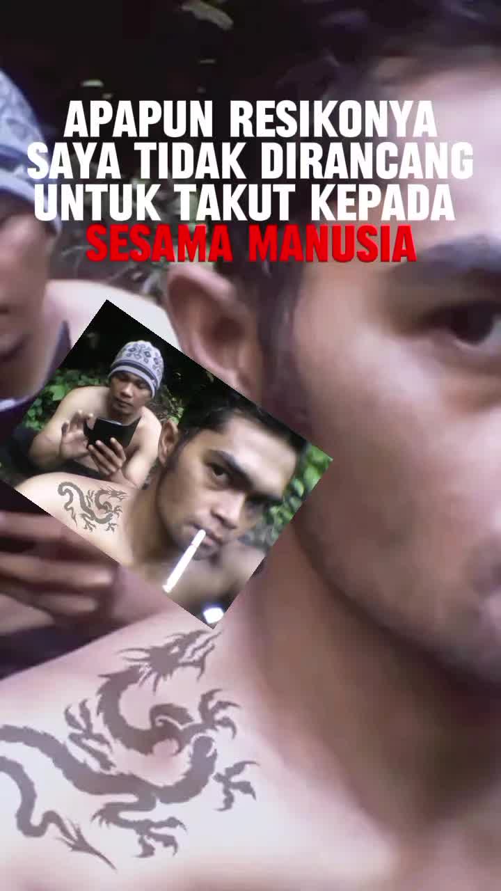 @Putra