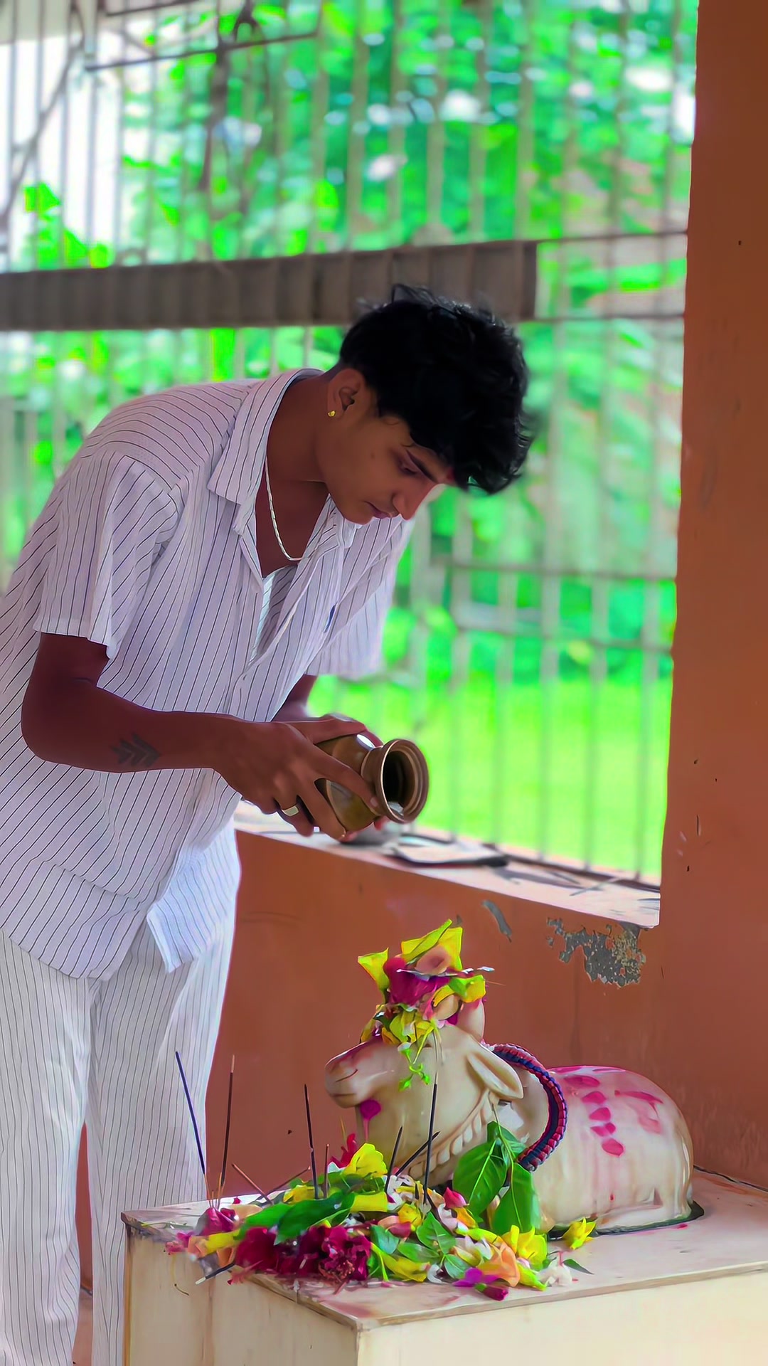 @its_me_pramod4