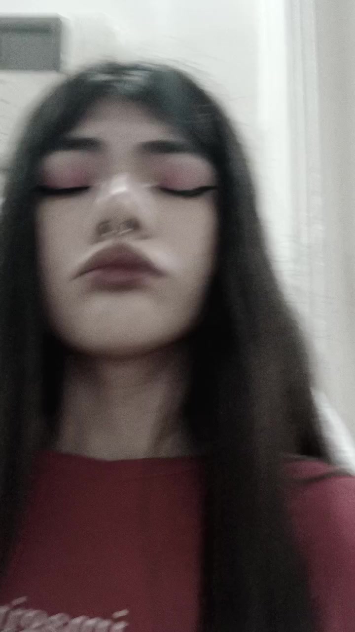 @Nana💕👼🏻