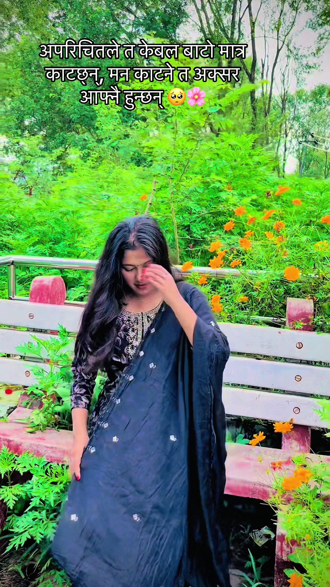 @Anjaliiiii🧿🤍