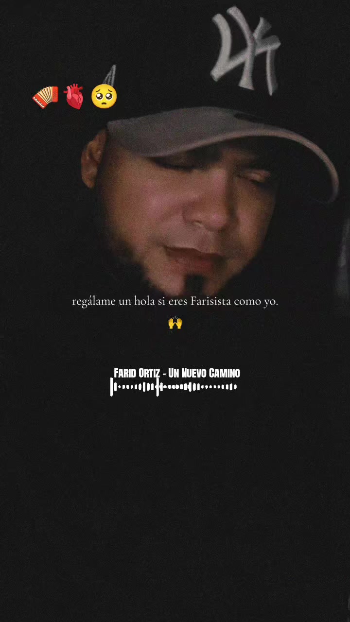 @TUS EXITOS FAVORITOS