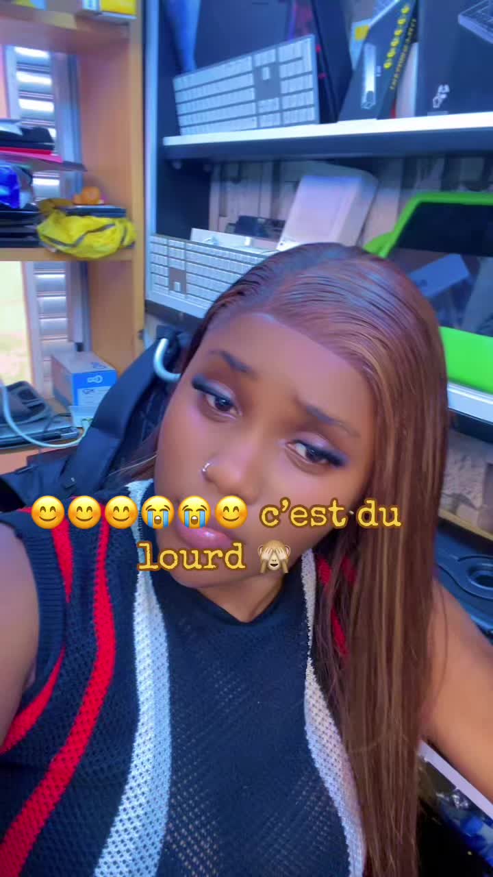 @marinatoucour