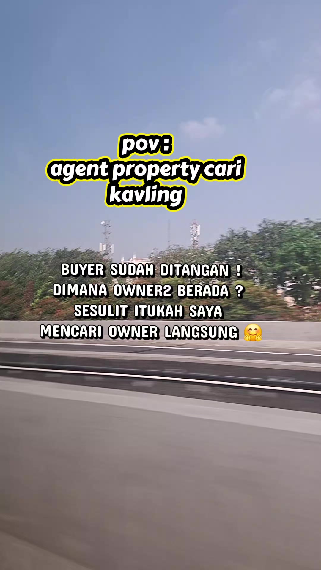 @Wen Media