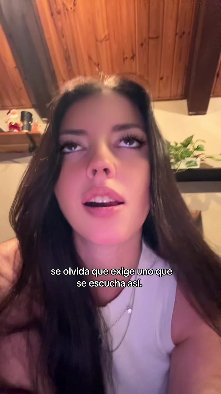 @Sofi Martinoli