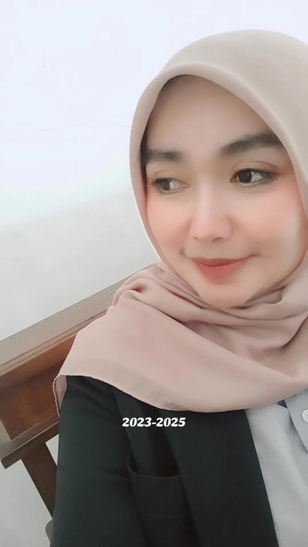@dedehyulianingsih79