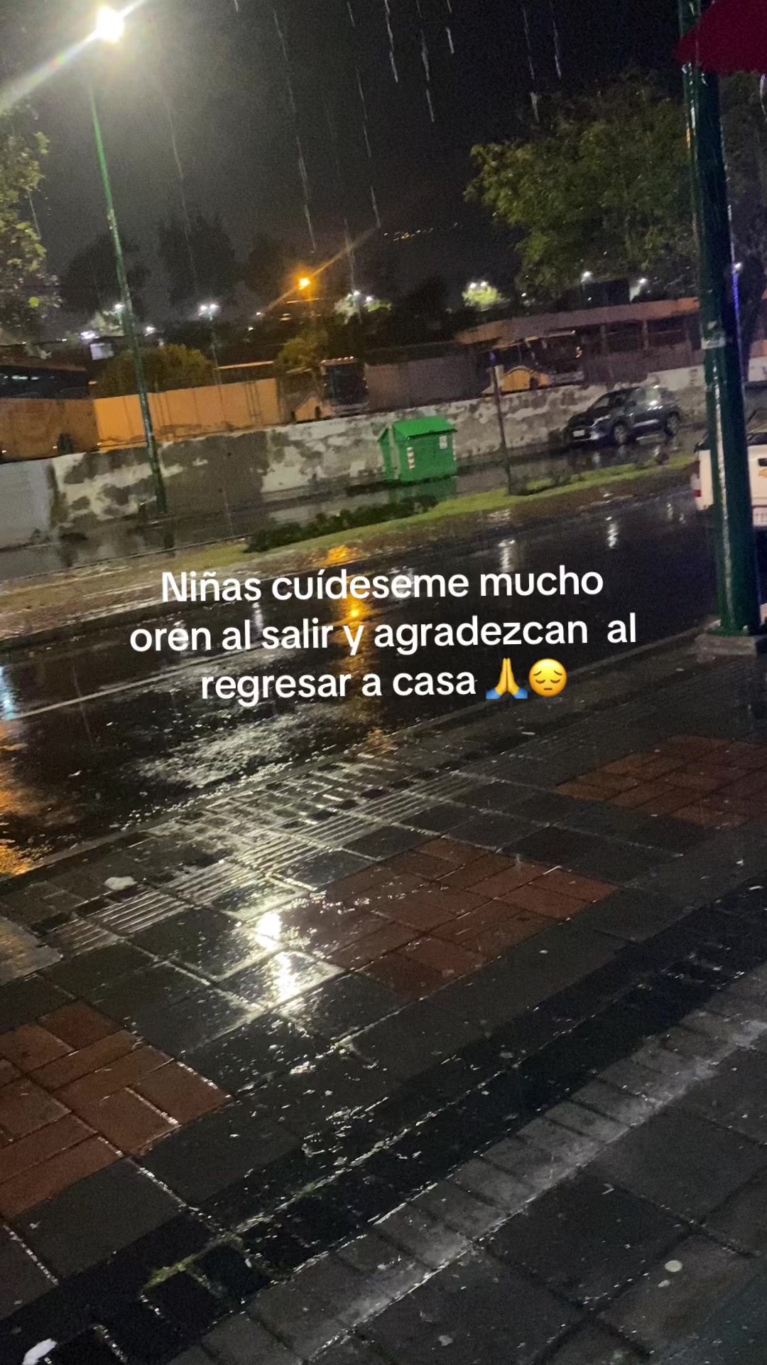 @Joselyn💖🍿