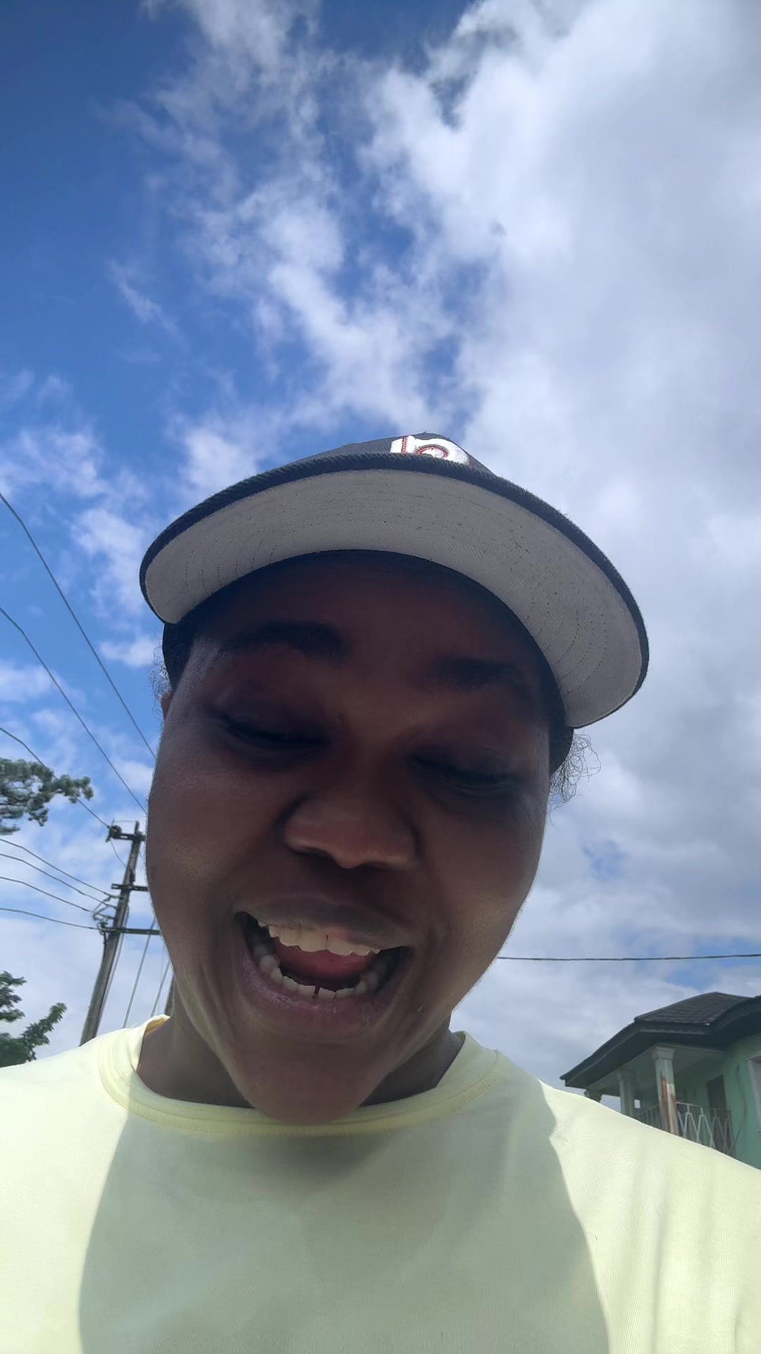 @SemiLastBorn 🤝