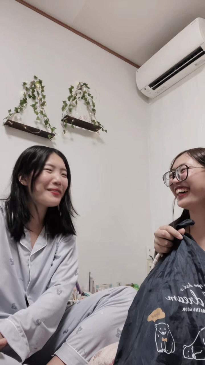 @Hayami.(稀美)