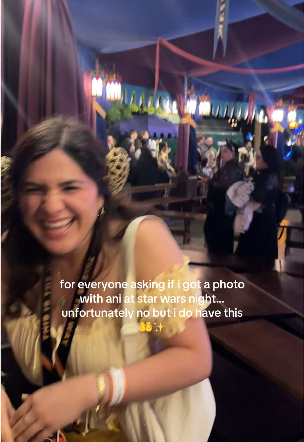 @laurena
