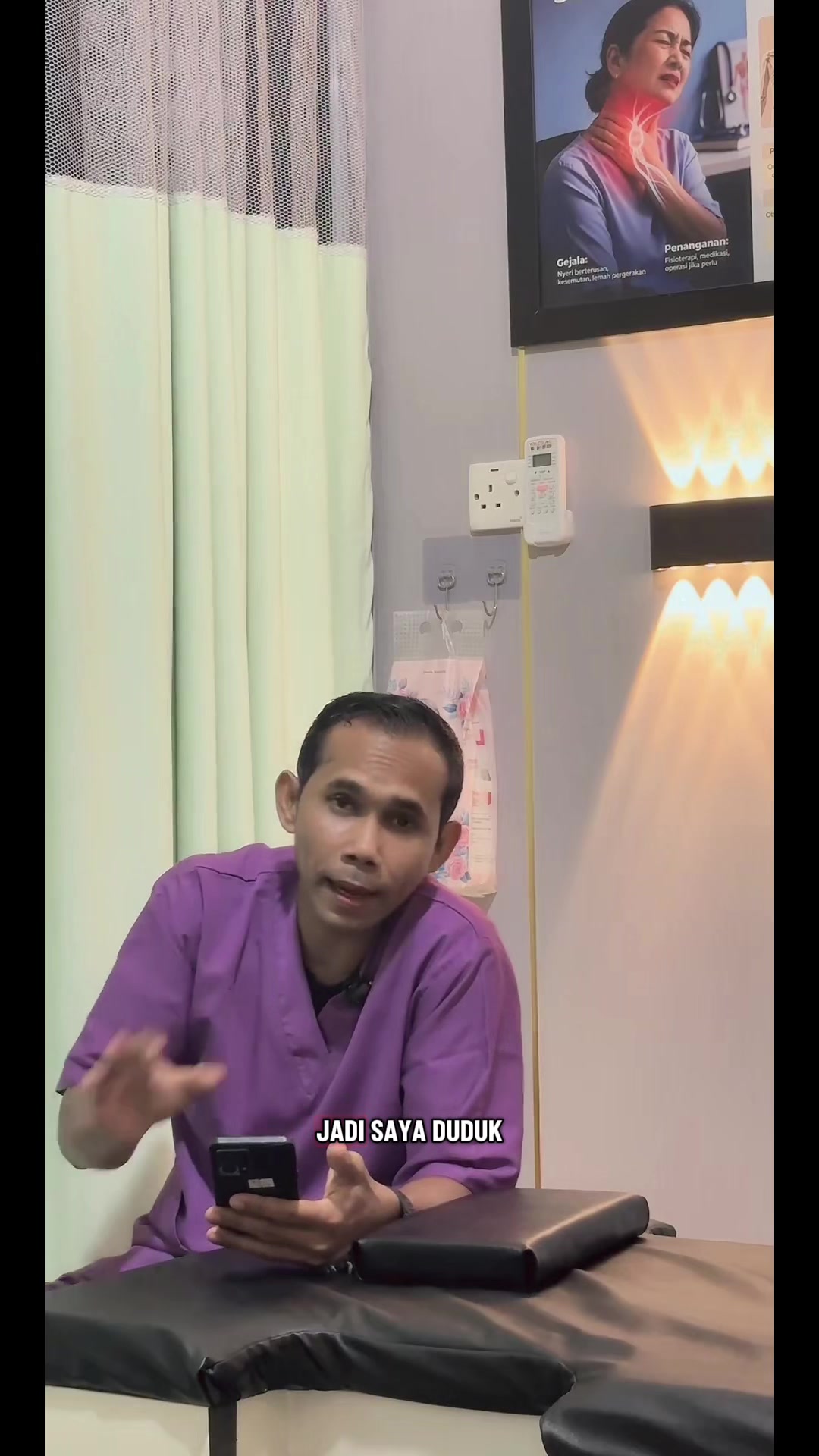 @ADNAN BATAM