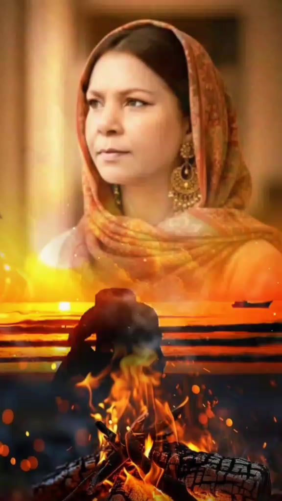 @samani.javed