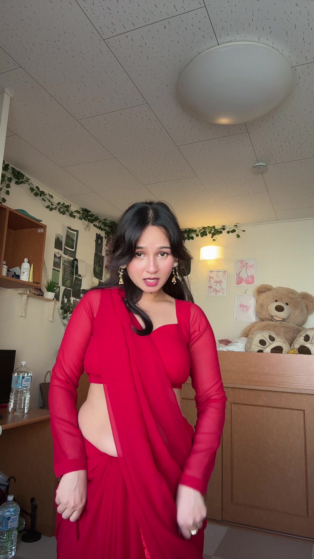 @ALINA🌸