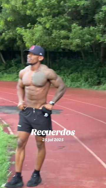 @marcoslfrall