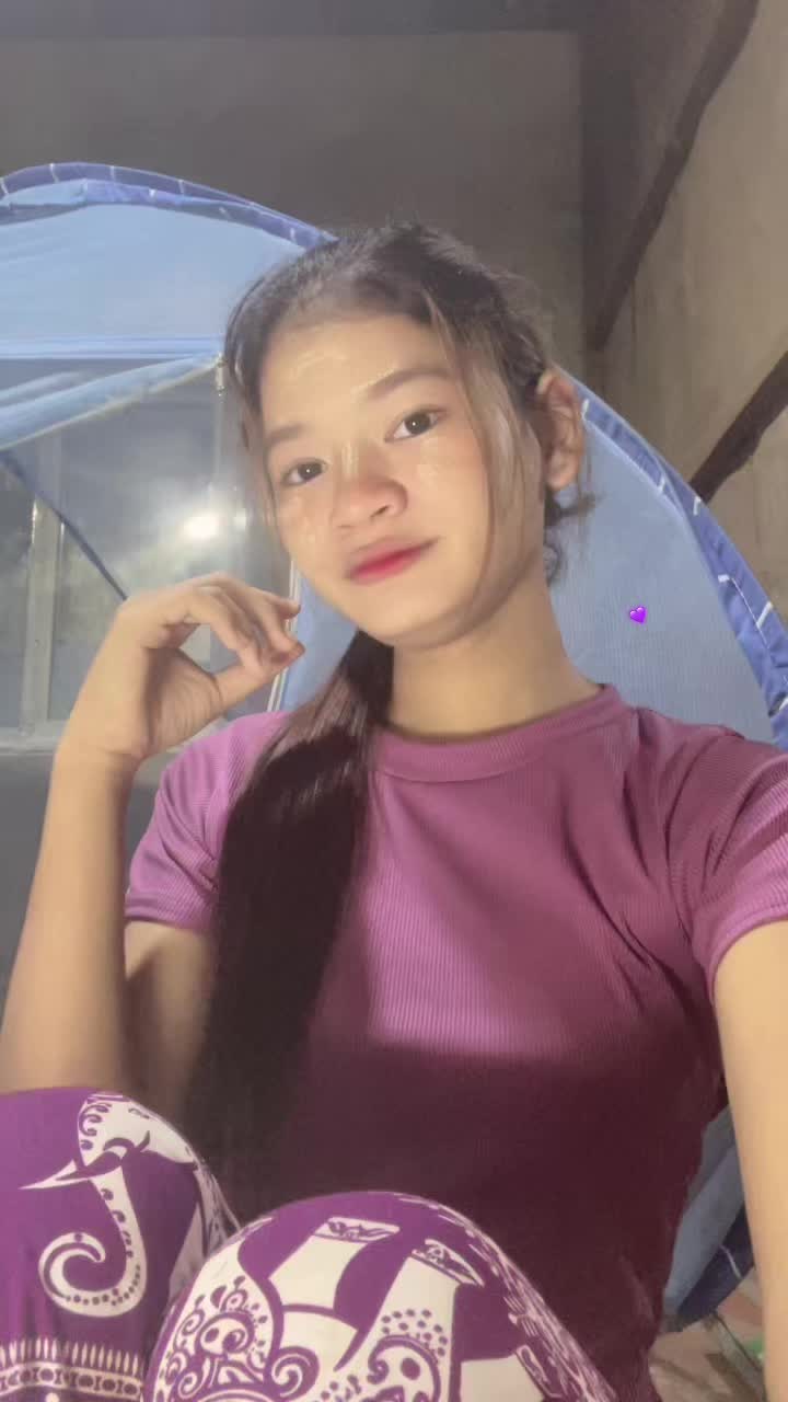 @đThet Muđ
