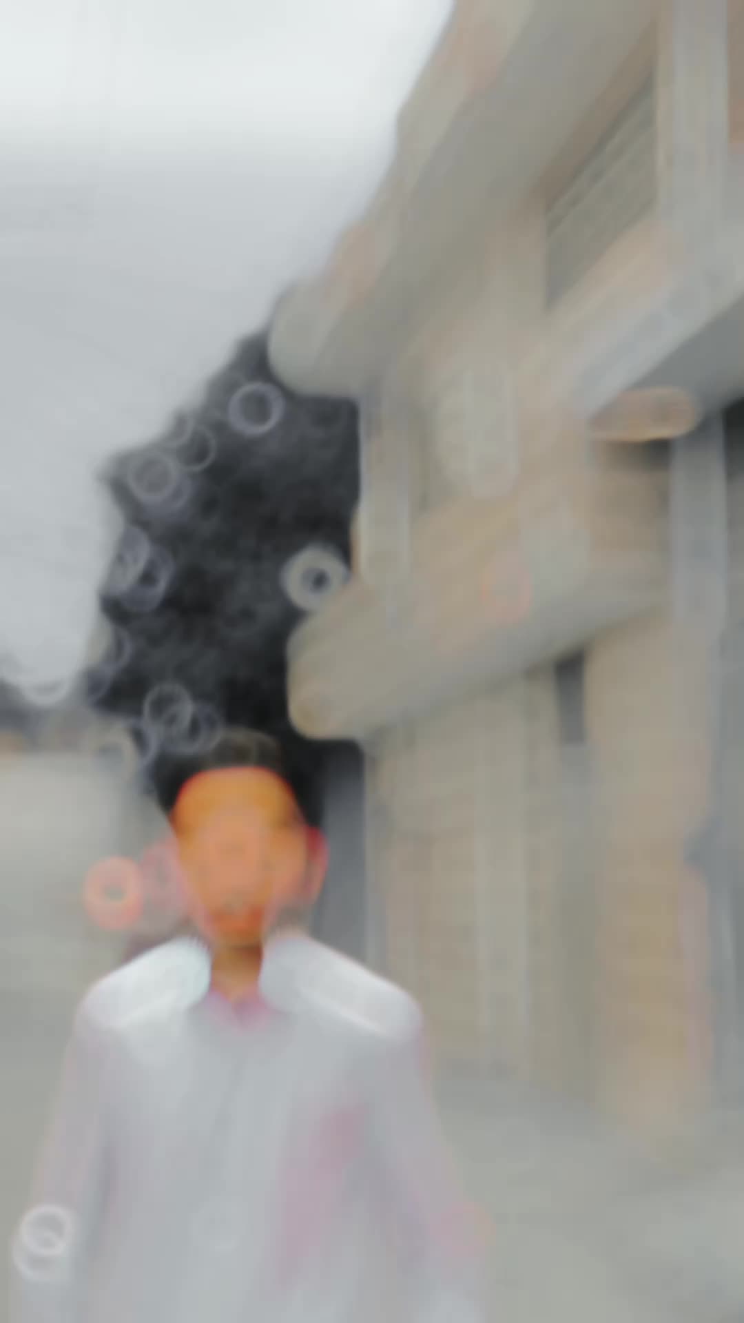 @𝘿 𝙄 𝙇 𝙇 𝙐____🕷️🔛🔝