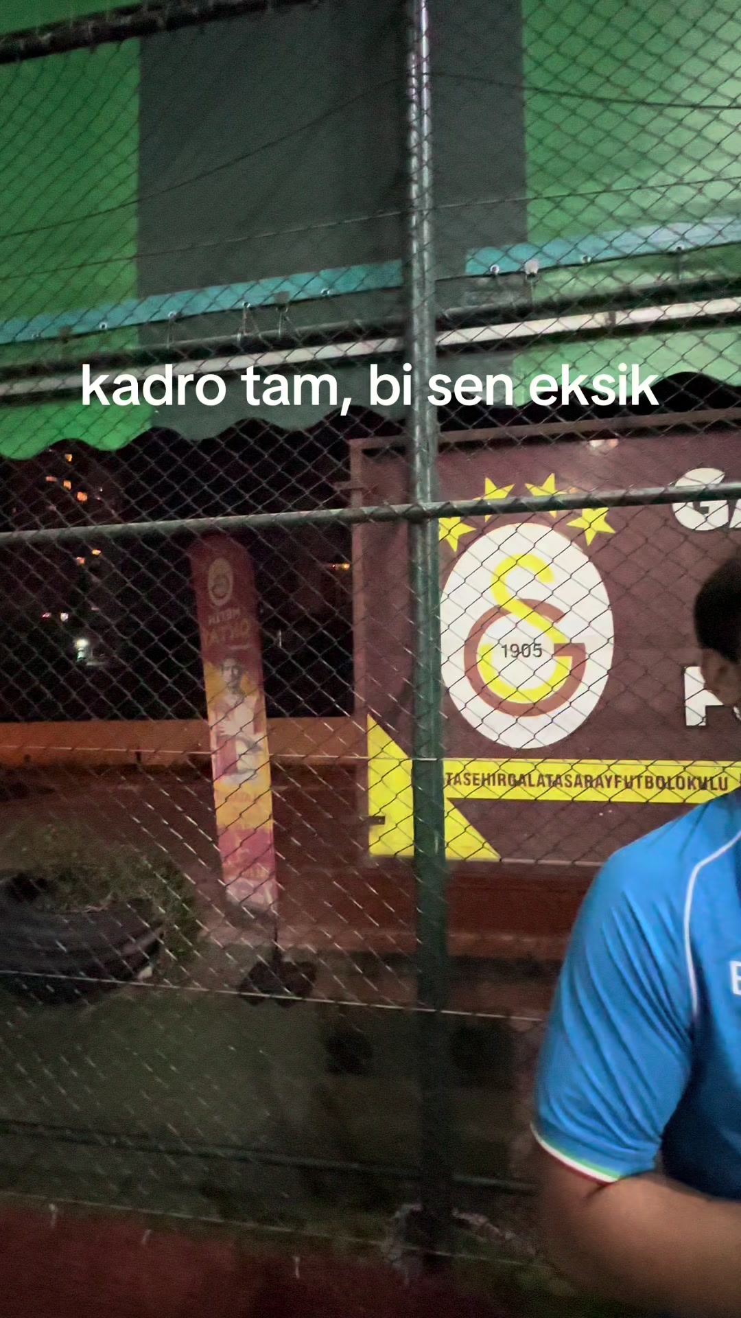 @ate