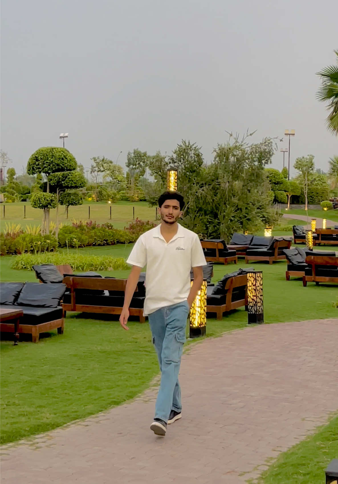 @Sardar Abdullah Bajwa 185